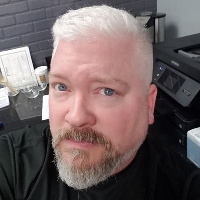 Profile Picture of Jason Hanifan 🇺🇲 (@SmartHomeWizard) on Twitter