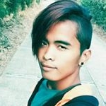 Profile Picture of fely mark sacatrapos (@felymark027) on Instagram