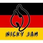 Profile Picture of Nick Rivera Caminero 🔵 (@fcnickyjam_alemania) on Instagram