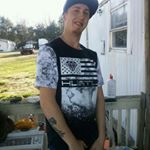 Profile Picture of Jason Grooms (@jgrooms46) on Instagram