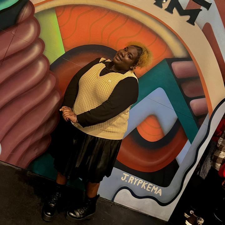 Profile Picture of Jessica Bevins (@@jessica.bevins1) on Tiktok