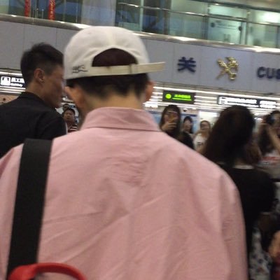 Profile Picture of DongsiCheng啊 (@RuanSiCheng) on Twitter