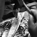 Profile Picture of Oscar Armando Martinez (@oscarmartinezorfebre) on Instagram