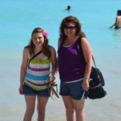 Profile Picture of Pam Bates (@PamBates29) on Twitter