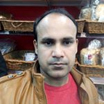 Profile Picture of Abul Hassan (@abul.hassan.35762) on Instagram