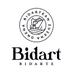 Profile Picture of Ville De Bidart (@sergiodanielbas) on Twitter
