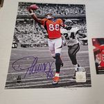 Profile Picture of Eric Fick (@broncosindians4life10) on Instagram