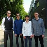 Profile Picture of David Süßmann (@david.suessmann) on Instagram