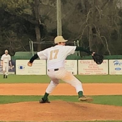 Profile Picture of Joseph Blakeney (@joseph_blakeney) on Twitter