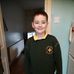 Profile Picture of Barry O Rourke (@Barry-O-Rourke) on Facebook