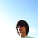 Profile Picture of Heath Kirchart (@heath.kirchart.3) on Facebook