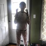 Profile Picture of Darnell Sharp (@darnell.sharp.12) on Instagram