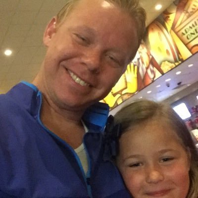 Profile Picture of Joel Puchalski (@jmpuchalski) on Twitter