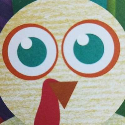 Profile Picture of Brian Dunning (@BrianDunning4) on Twitter