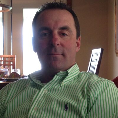 Profile Picture of Jeffrey Rex (@JrexRex2) on Twitter