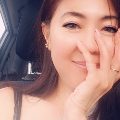 Profile Picture of Catherine Tan (@CatherinelayTa1) on Twitter