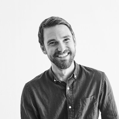 Profile Picture of Derek Prevatt (@DerekPrevatt) on Twitter