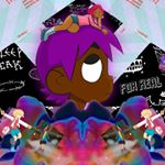 Nadim :) - Instagram Profile Picture of Nadim :) (@nadim.nasr_) on Instagram