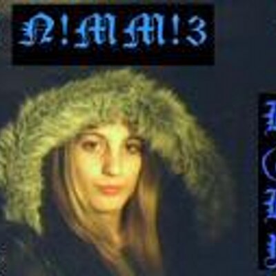 Profile Picture of Kim Alley (@hredneckgurl123) on Twitter