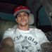 Profile Picture of Nicholas Burton (@nicholas.burton.71404) on Facebook