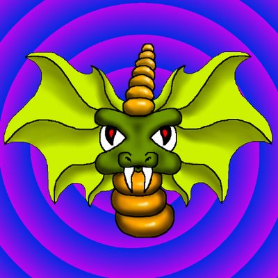 Profile Picture of Johanna Duffek-Kowal (@Jo_DeKay) on Twitter