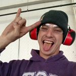 Profile Picture of Casey McCall (@mr.miagi46) on Instagram