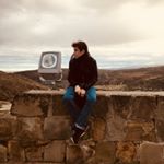 Giorgi Mzhavanadze - Instagram Profile Picture of Giorgi Mzhavanadze (@gio_mzhavanadze) on Instagram