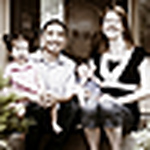 Profile Picture of James & Terra Santos (@jamesandterra) on Flickr