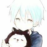 Profile Picture of guoyingchen5642 (@guoyingchen5642) on Instagram