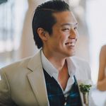 Profile Picture of Joey Kuo (@joey_kuo) on Instagram