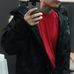 Profile Picture of Curtis Mckenzie (@curtismckenze) on Facebook