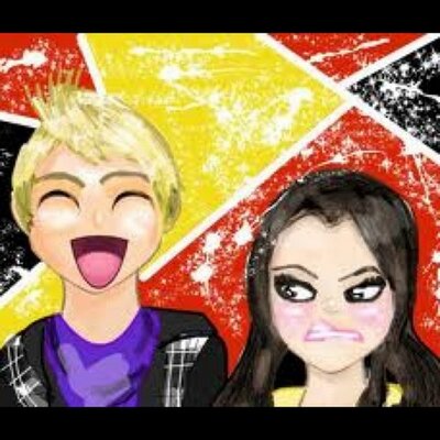 Profile Picture of Lance Baxter (@lancebax1295) on Twitter