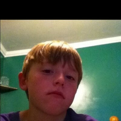 Profile Picture of Jacob Angus (@jacobarmenangus) on Twitter