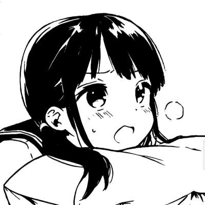 Profile Picture of Steve Null (@cio.pon) on Tiktok