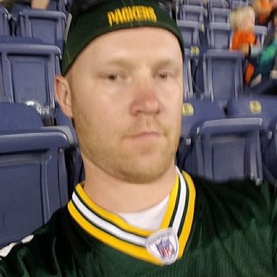 Profile Picture of Thomas Turk (@tjt737) on Twitter