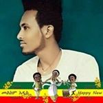 Profile Picture of Mesfin Desta (@mesfin.desta.98) on Instagram