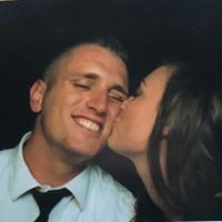 Profile Picture of Alex Ober (@alex-ober-2) on Quora