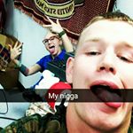 Profile Picture of Tyler Bradley Matos (@broncosalltheway88) on Instagram