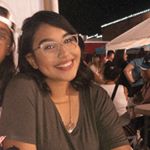 Profile Picture of janetzavala 🧚🏼‍♀️ (@jaanetzavala) on Instagram