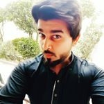 Profile Picture of Raza James (@raza.james) on Instagram