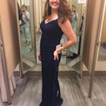 Profile Picture of Anne Marie Fothergill Webb (@annemariefothergill) on Instagram