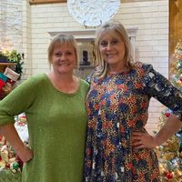 Profile Picture of Sherry Cozart (@sherry-cozart-2) on Quora