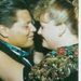 Profile Picture of Sharron Alexander (@sharron17) on Pinterest