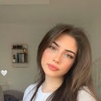 Profile Picture of Doris Franklin F (@Doris-Franklin-F) on Facebook