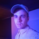 Profile Picture of Róbert Kulcsár-Kilyén (@kulcharr) on Instagram