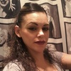 Profile Picture of Crystal Acosta (@@crystalacosta4) on Tiktok