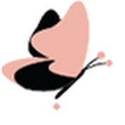 Profile Picture of Diana Manning (@dianamanning6121) on Youtube
