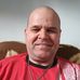 Profile Picture of David Quirion (@david.quirion.942) on Facebook