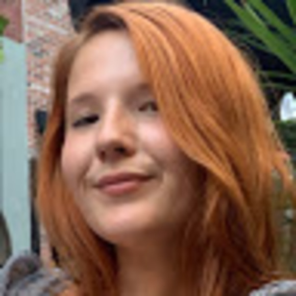 Profile Picture of Chance Tarmey (@tarmeychance) on Poshmark