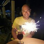 Profile Picture of ian clayton (@ianclayton1971) on Instagram